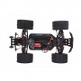 Jamara 059737 1:10 Monster truck (59737)