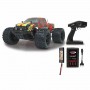 Jamara 059737 1:10 Monster truck (59737)