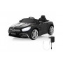 Jamara Mercedes-Benz SL 400 (460439)