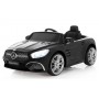 Jamara Mercedes-Benz SL 400 (460439)