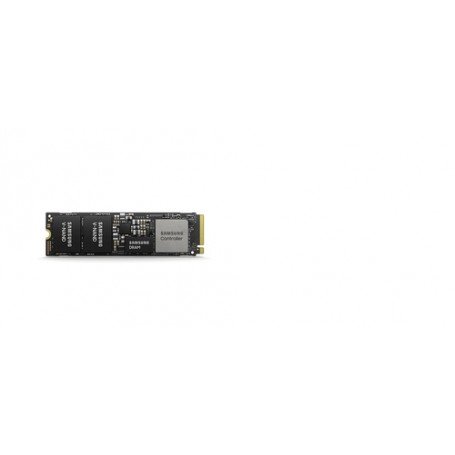 Samsung PM9A1 M.2 1000 GB PCI Express 4.0 TLC NVMe (MZVL21T0HCLR-00B00)