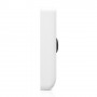 Ubiquiti Networks Protect G4 Doorbell Nero, Bianco (UVC-G4-DOORBELL-EU)