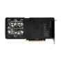 Palit GeForce RTX 3060 Ti Dual NVIDIA 8 GB GDDR6 (NE6306T019P2-190AD) (NE6306T019P2-190AD_PROMO)