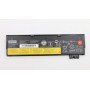 Lenovo 01AV424 ricambio per notebook Batteria (01AV424)