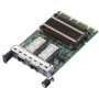 Broadcom NetXtreme N225P 2 x 25G OCP 3.0 Interno Fibra 25000 Mbit/s (BCM957414N4140C)