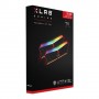 PNY XLR8 Gaming EPIC-X RGB memoria 32 GB 2 x 16 GB DDR4 3600 MHz (MD32GK2D4360018XRGB)