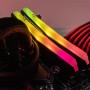 PNY XLR8 Gaming EPIC-X RGB memoria 32 GB 2 x 16 GB DDR4 3600 MHz (MD32GK2D4360018XRGB)