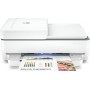 HP ENVY Pro 6430 Getto termico d'inchiostro A4 4800 x 1200 DPI 10 ppm Wi-Fi (5SE47B)