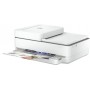 HP ENVY Pro 6430 Getto termico d'inchiostro A4 4800 x 1200 DPI 10 ppm Wi-Fi (5SE47B)