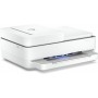 HP ENVY Pro 6430 Getto termico d'inchiostro A4 4800 x 1200 DPI 10 ppm Wi-Fi (5SE47B)