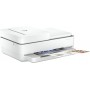 HP ENVY Pro 6430 Getto termico d'inchiostro A4 4800 x 1200 DPI 10 ppm Wi-Fi (5SE47B)