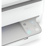 HP ENVY Pro 6430 Getto termico d'inchiostro A4 4800 x 1200 DPI 10 ppm Wi-Fi (5SE47B)