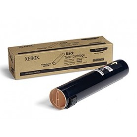 Xerox 106R01167 cartuccia toner 1 pz Originale Nero (106R01167)