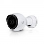 Ubiquiti Networks UniFi Protect G4-Bullet Telecamera di sicurezza IP Interno e esterno Capocorda 2688 x 1512 P (UVC-G4-BULLET-3)