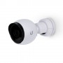 Ubiquiti Networks UniFi Protect G4-Bullet Telecamera di sicurezza IP Interno e esterno Capocorda 2688 x 1512 P (UVC-G4-BULLET-3)