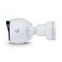 Ubiquiti Networks UniFi Protect G4-Bullet Telecamera di sicurezza IP Interno e esterno Capocorda 2688 x 1512 P (UVC-G4-BULLET-3)