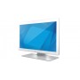 Elo Touch Solution 2203LM 54,6 cm (21.5") 1920 x 1080 Pixel Multi-touch Bianco (E658992)