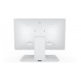 Elo Touch Solution 2203LM 54,6 cm (21.5") 1920 x 1080 Pixel Multi-touch Bianco (E658992)