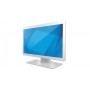 Elo Touch Solution 2403LM 60,5 cm (23.8") 1920 x 1080 Pixel Multi-touch Bianco (E659395)