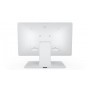 Elo Touch Solution 2403LM 60,5 cm (23.8") 1920 x 1080 Pixel Multi-touch Bianco (E659395)