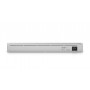 Ubiquiti Networks USW-AGGREGATION switch di rete Gestito L2 Nessuno 1U Argento (USW-AGGREGATION)