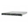 Fujitsu PRIMERGY VFY:R1334SX133DE server 3,4 GHz 16 GB Rack (1U) Intel Xeon E 450 W DDR4-SDRAM (VFY:R1334SX133DE)