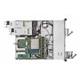 Fujitsu PRIMERGY VFY:R1334SX133DE server 3,4 GHz 16 GB Rack (1U) Intel Xeon E 450 W DDR4-SDRAM (VFY:R1334SX133DE)