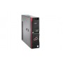 Fujitsu PRIMERGY VFY:T1324SC013IN server 3,4 GHz 16 GB Tower Intel Xeon E 450 W DDR4-SDRAM (VFY:T1324SC013IN)