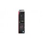 Fujitsu PRIMERGY VFY:T1324SC013IN server 3,4 GHz 16 GB Tower Intel Xeon E 450 W DDR4-SDRAM (VFY:T1324SC013IN)