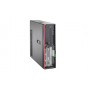 Fujitsu PRIMERGY VFY:T1324SC013IN server 3,4 GHz 16 GB Tower Intel Xeon E 450 W DDR4-SDRAM (VFY:T1324SC013IN)