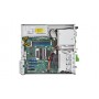 Fujitsu PRIMERGY VFY:T1324SC013IN server 3,4 GHz 16 GB Tower Intel Xeon E 450 W DDR4-SDRAM (VFY:T1324SC013IN)