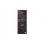 Fujitsu PRIMERGY VFY:T1334SC173IN server 3,8 GHz 16 GB Tower Intel Xeon E 450 W DDR4-SDRAM (VFY:T1334SC173IN)