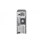 Fujitsu PRIMERGY VFY:T1334SC173IN server 3,8 GHz 16 GB Tower Intel Xeon E 450 W DDR4-SDRAM (VFY:T1334SC173IN)