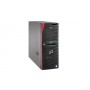 Fujitsu PRIMERGY VFY:T1334SC173IN server 3,8 GHz 16 GB Tower Intel Xeon E 450 W DDR4-SDRAM (VFY:T1334SC173IN)