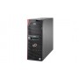 Fujitsu PRIMERGY VFY:T1334SC173IN server 3,8 GHz 16 GB Tower Intel Xeon E 450 W DDR4-SDRAM (VFY:T1334SC173IN)