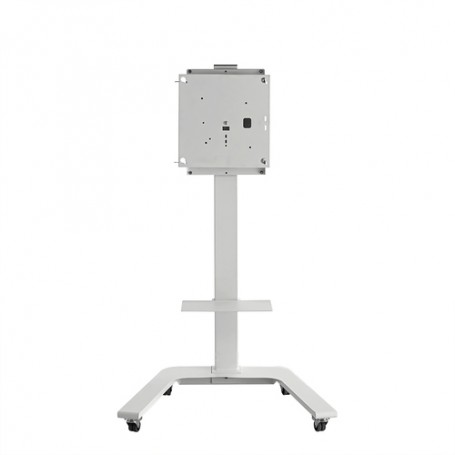 Hagor ST SA Flip II 139,7 cm (55") Bianco (5787)