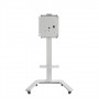 Hagor ST SA Flip II 139,7 cm (55") Bianco (5787)