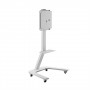 Hagor ST SA Flip II 139,7 cm (55") Bianco (5787)