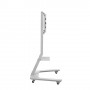 Hagor ST SA Flip II 139,7 cm (55") Bianco (5787)
