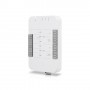 Ubiquiti Networks UA-SK-EU sistema di sicurezza e controllo Bianco (UA-SK-EU)