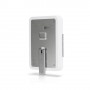 Ubiquiti Networks UA-SK-EU sistema di sicurezza e controllo Bianco (UA-SK-EU)