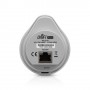 Ubiquiti Networks UA-SK-EU sistema di sicurezza e controllo Bianco (UA-SK-EU)