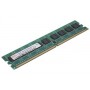 Fujitsu 38041737 memoria 16 GB 1 x 16 GB DDR4 2133 MHz Data Integrity Check (verifica integrità dati) (38041737)