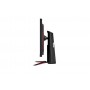 LG 32GN550-B monitor piatto per PC 80 cm (31.5") 1920 x 1080 Pixel Full HD Nero (32GN550-B)