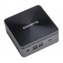 Gigabyte GB-BRi5H-10210(E) UCFF Nero i5-10210U 1,6 GHz (GB-BRI5H-10210E)