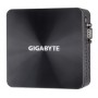 Gigabyte GB-BRi5H-10210(E) UCFF Nero i5-10210U 1,6 GHz (GB-BRI5H-10210E)