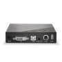 Lindy 39416 estensore KVM (39416)