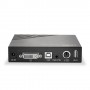 Lindy 39416 estensore KVM (39416)