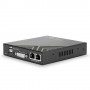 Lindy 39416 estensore KVM (39416)