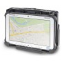 Panasonic FZ-G1 Docking Nero (PCPE-GJG1V01)